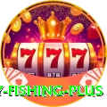 fly fishing Deluxe Jackpot