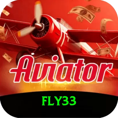 fly33 Apps (Tools & Injectors) Elite vv4.0.2 - 2