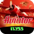 fly33 Apps (Tools & Injectors) Elite vv4.0.2