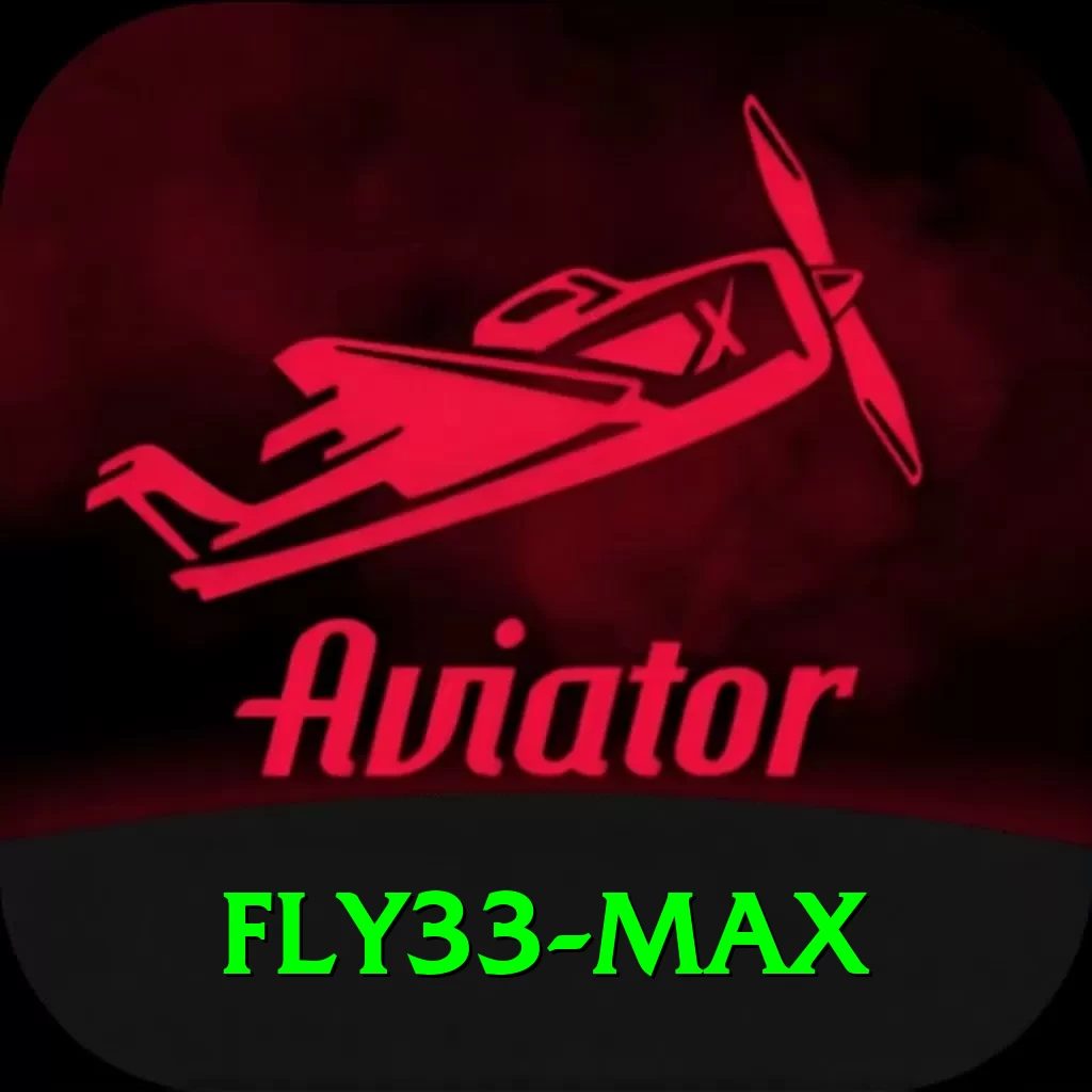 fly33 Money Pro v4.3.3 - 2