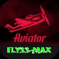 fly33 Money Pro v4.3.3