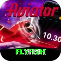 flyfish Premium Plus v1.3.7