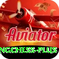 flyingchess Turbo v2.7.5