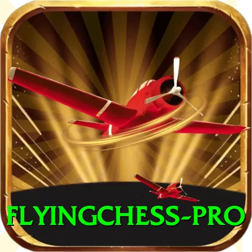 flyingchess Mobile VIP - 2