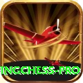 flyingchess Mobile VIP