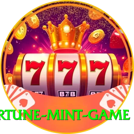 Fortune Mint Game Apps (Tools & Injectors) Deluxe v4.0.8 - 2