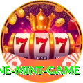 Fortune Mint Game Apps (Tools & Injectors) Deluxe v4.0.8