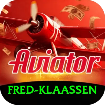 fred klaassen Games (Casino & Earning) Deluxe v5.6.1 - 2