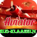 fred klaassen Games (Casino & Earning) Deluxe v5.6.1