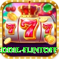 freddie flintoff Plus Edition v5.8.1