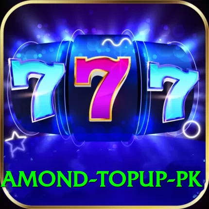 free fire diamond topup pk Premium Edition v5.6.7 - 2