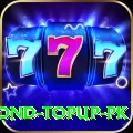 free fire diamond topup pk Premium Edition v5.6.7