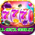 free kick direct Elite Pro v4.8.8