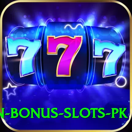 free registration bonus slots pk Apps (Tools & Injectors) Premium v4.8.3 - 2