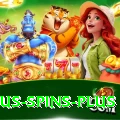 free slot games with bonus spins Super Casino App