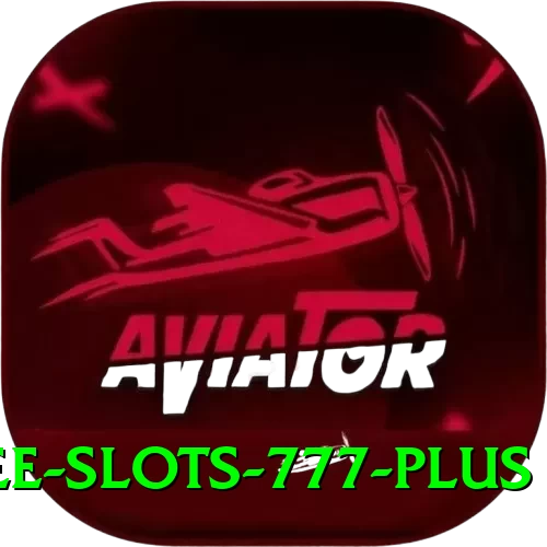 free slots 777 Money Champion v1.7.8 - 2