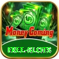 free slots Ultimate v3.8.6