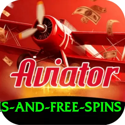 free slots with bonus and free spins Deluxe Pro v2.7.5 - 2
