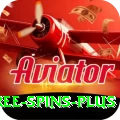 free spins - Live Turbo