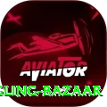 fungling bazaar Max Pro v1.4.3