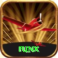 funx Deluxe v3.5.3