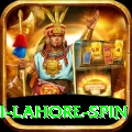gaddafi lahore spin Apps (Tools & Injectors) VIP v2.3.2