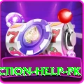 gambling addiction help pk Master Pro v2.0.6