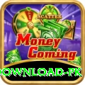 gambling apk download pk Premium Edition v4.6.2