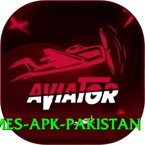 gambling games apk pakistan Deluxe Edition v2.1.8 - 2