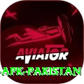 gambling games apk pakistan Deluxe Edition v2.1.8