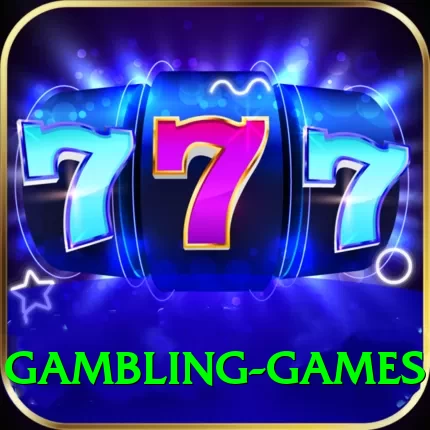 gambling games Games (Casino & Earning) Gold v2.8.6 - 2