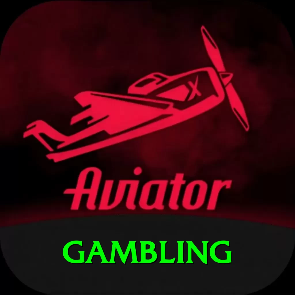 gambling VIP Edition v1.8.1 - 2