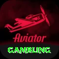 gambling VIP Edition v1.8.1