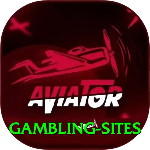 gambling sites Premium Plus v2.7.2 - 2