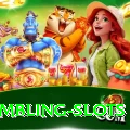 gambling slots Max Pro v5.8.0