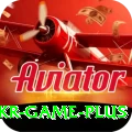 Gameistan PKR Game Pakistan Plus v3.5.9