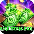 gameistan pkr Gold Edition v3.7.6