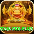 gameistan pkr Master Pro v2.7.3