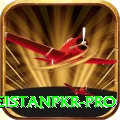 gameistanpkr - Mega Edition v4.0.1