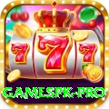 gamespk Plus Edition v3.7.3