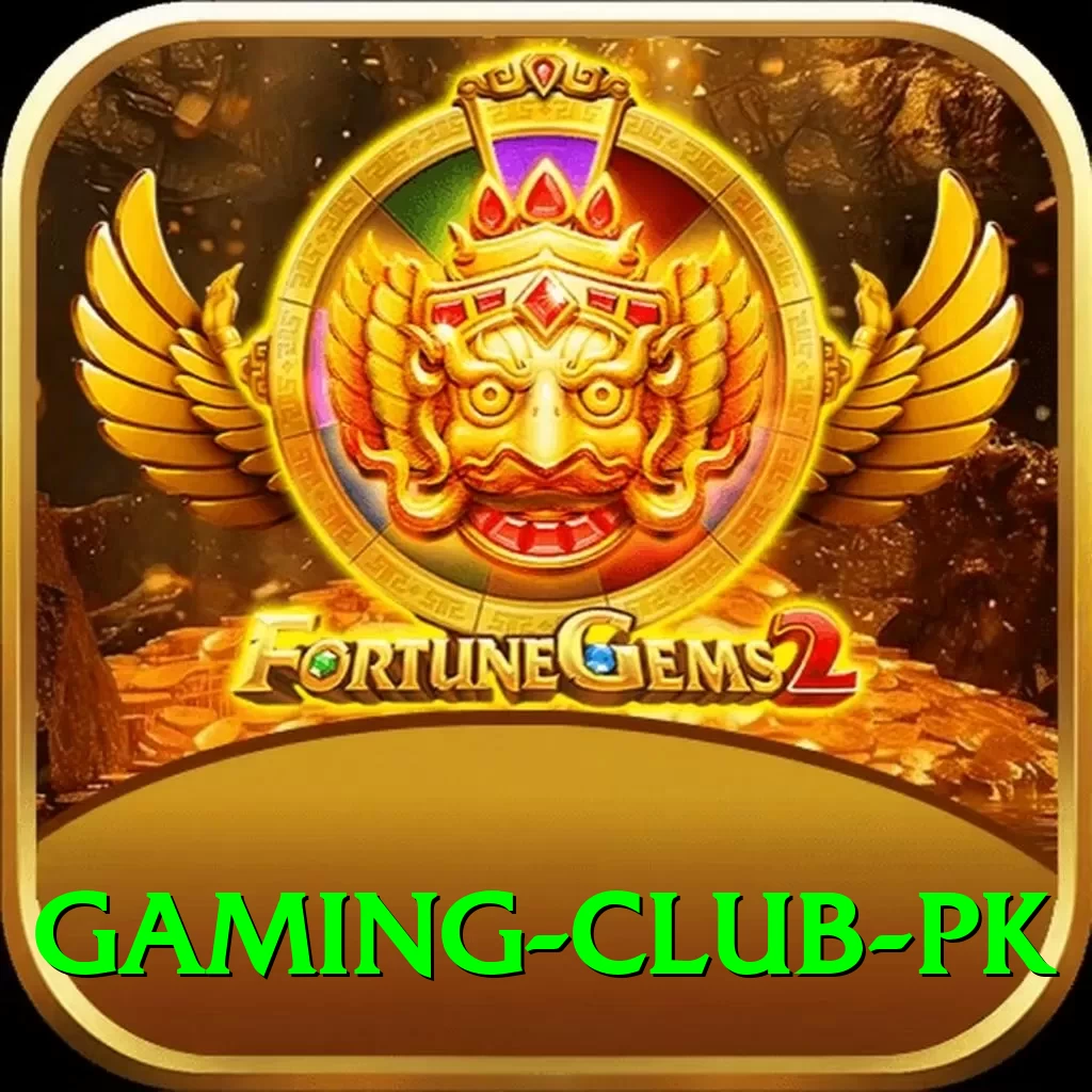 Gaming Club PK Apps (Tools & Injectors) Premium vv4.0.6 - 2