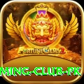 Gaming Club PK Apps (Tools & Injectors) Premium vv4.0.6