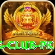 Gaming Club PK Apps (Tools & Injectors) Premium vv4.0.6