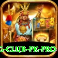 Gaming Club PK Royal PK v4.5.8