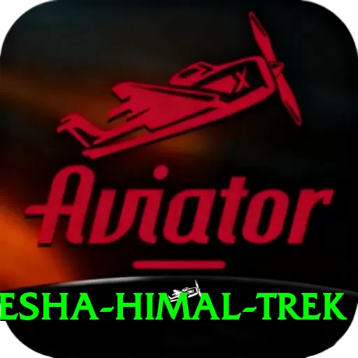 ganesha himal trek Games (Casino & Earning) Gold v3.3.6 - 2