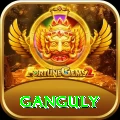 ganguly Premium v1.7.0