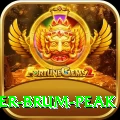 gasher brum peak Premium Edition v4.3.5