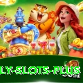 Geely Slots Games (Casino & Earning) Master v4.7.1