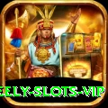 Geely Slots Money Extreme v5.3.1