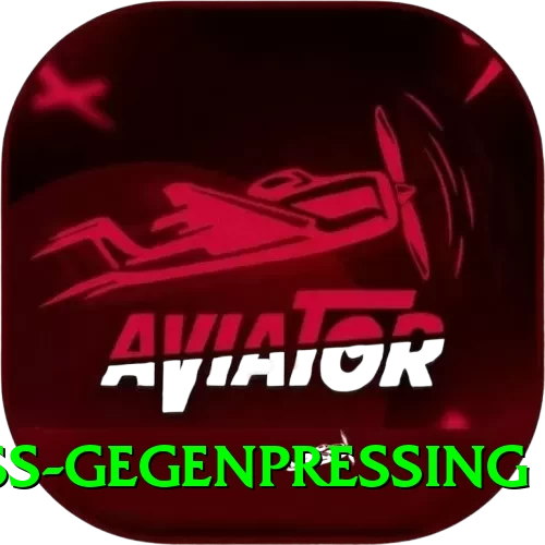 gegenpress gegenpressing Plus Pro v2.2.1 - 2